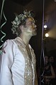 img00022[1]